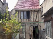 Villa Les Andelys