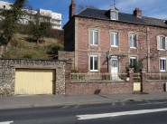 Villa Les Andelys