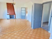 Villa Les Essarts