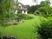 Villa Londinieres