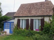 Villa Mezieres En Vexin