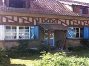 Villa Nassandres
