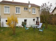 Villa Nonancourt
