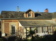 Villa Octeville Sur Mer