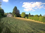 Villa Pacy Sur Eure