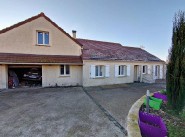 Villa Pacy Sur Eure
