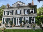 Villa Pont Audemer
