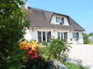 Villa Preaux