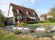 Villa Saint Andre De L Eure
