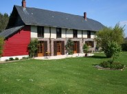 Villa Saint Jacques Sur Darnetal