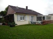 Villa Saint Jacques Sur Darnetal