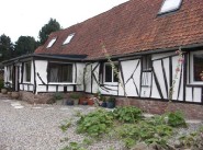 Villa Saint Martin En Campagne