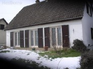 Villa Saint Pierre Des Fleurs