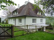 Villa Saint Saens