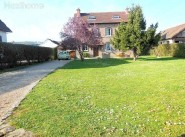 Villa Tourville La Riviere