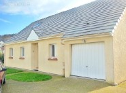 Villa Tourville La Riviere