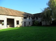 Villa Villiers En Desoeuvre