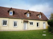 Villa Vironvay